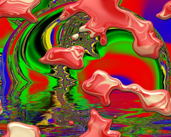 Image #12 of 12: 