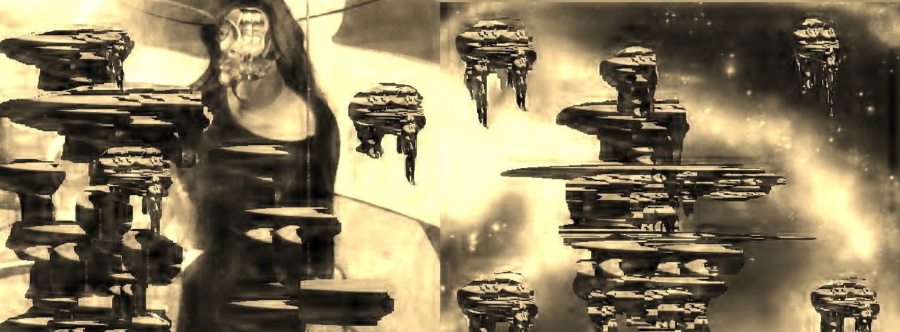 Image #1 of 12: 