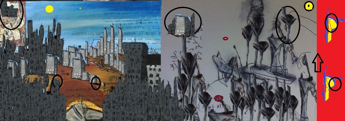 Image #2 of 12: 