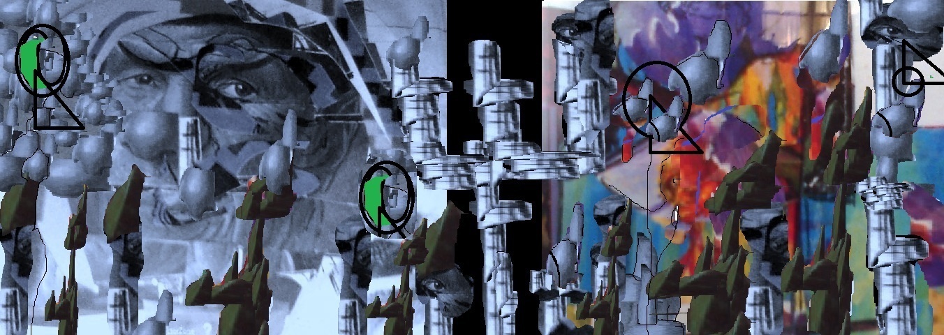 Image #11 of 12: 