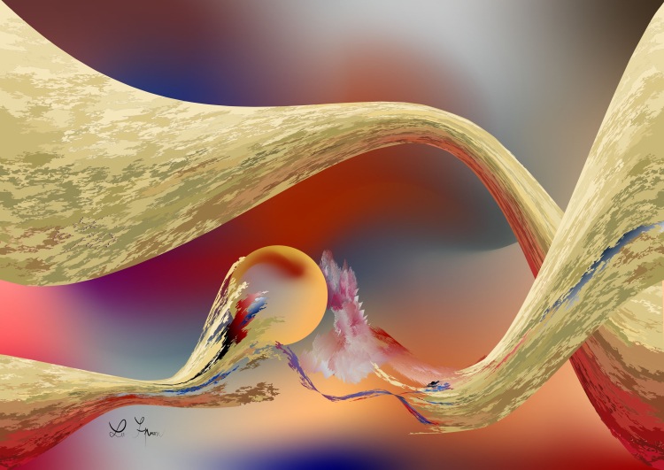Image #2 of 4: 