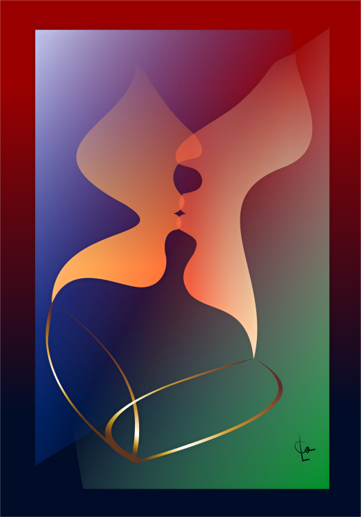 Image #3 of 4: 