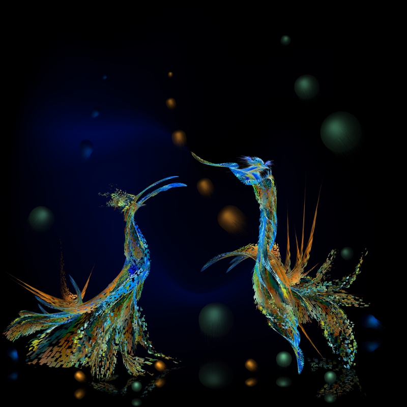 Image #1 of 12: 