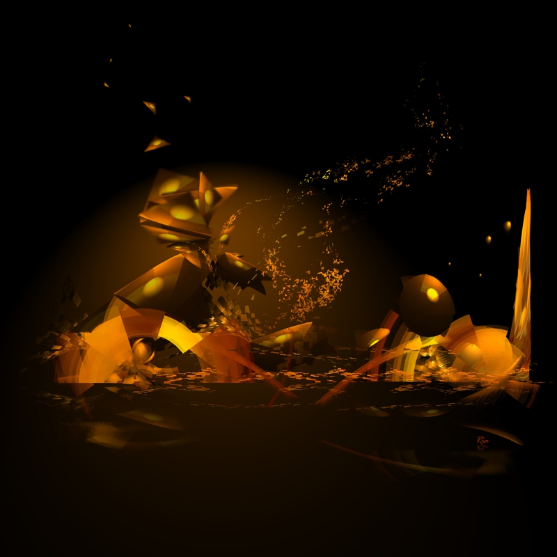 Image #2 of 12: 