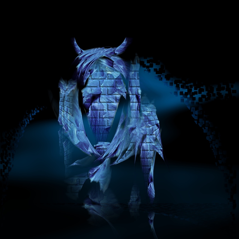 Image #5 of 12: 