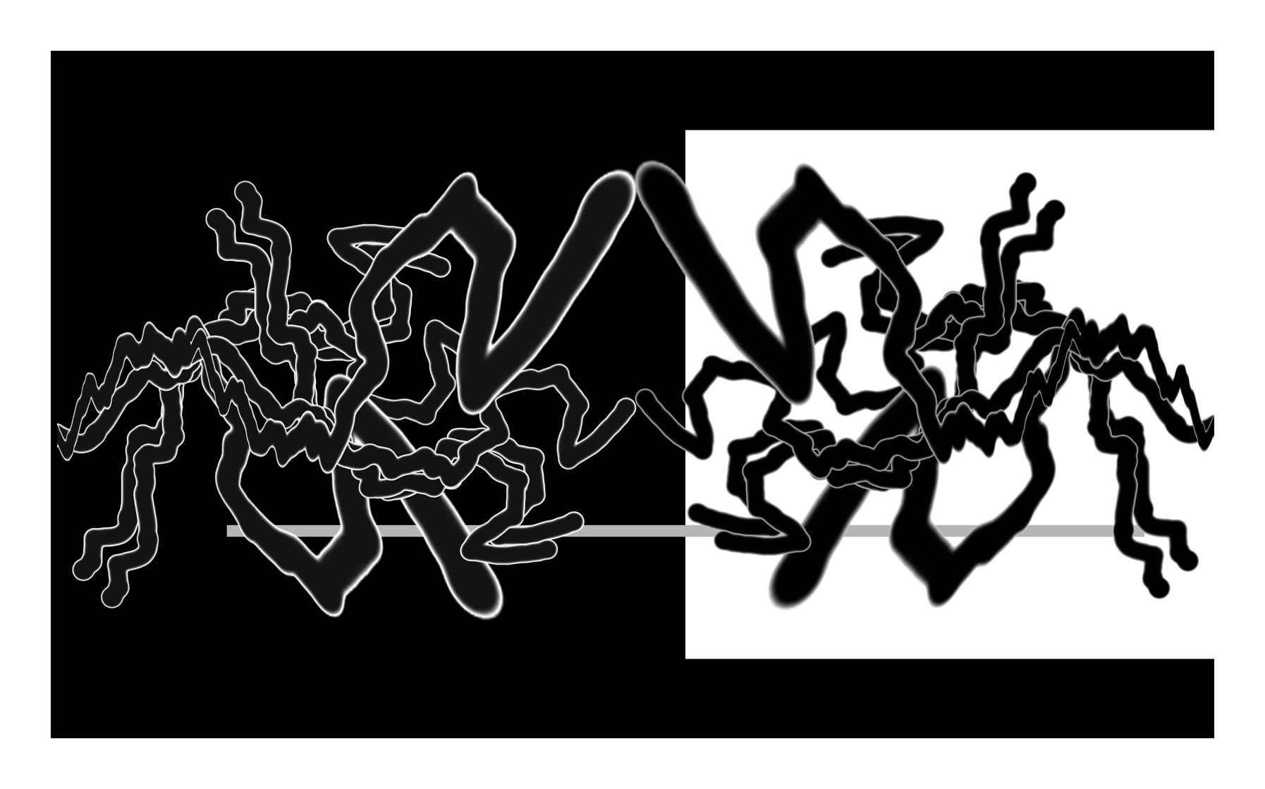 Image #1 of 12: 