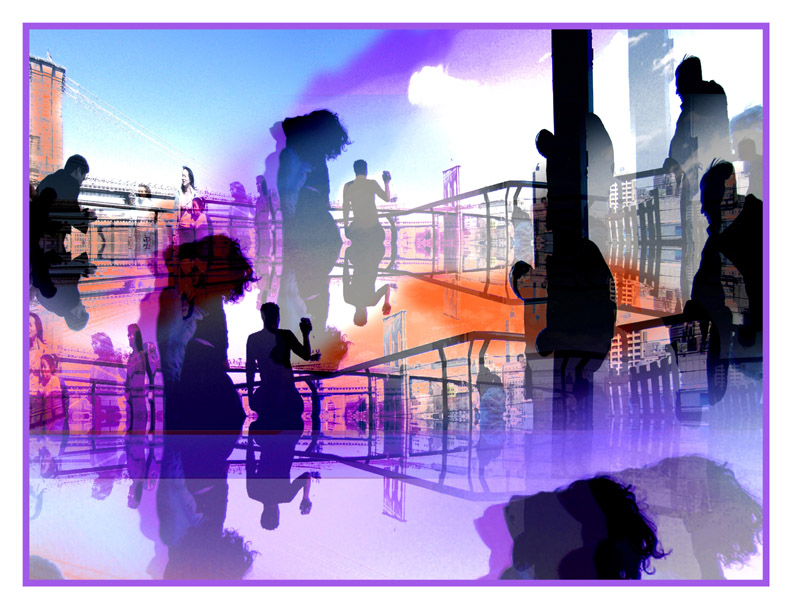 Image #2 of 12: 