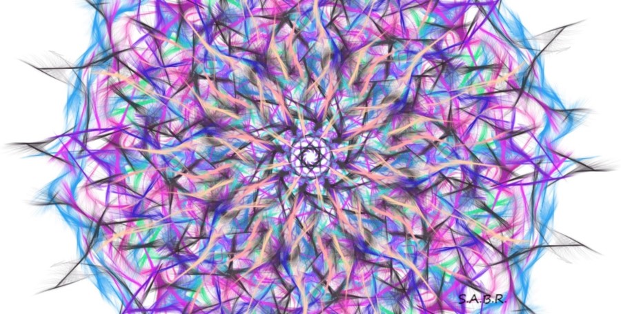 Image #2 of 12: 