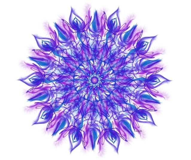 Image #6 of 12: 