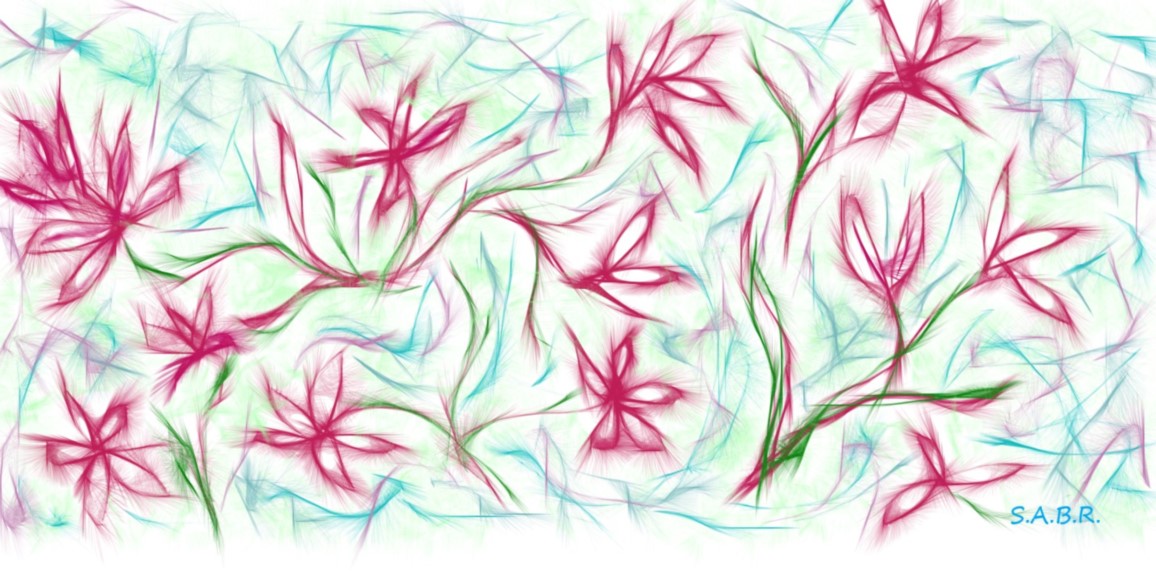 Image #12 of 12: 