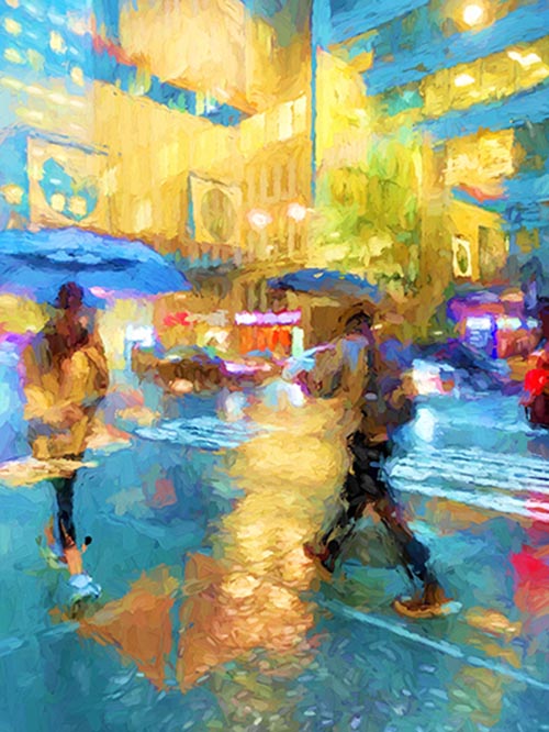 Sheila Smith, digital artwork #13 of 13 — Museum of Computer Art