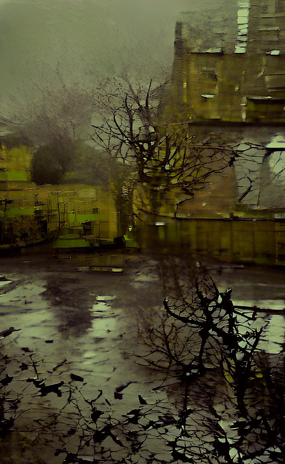 Image #2 of 34: 
