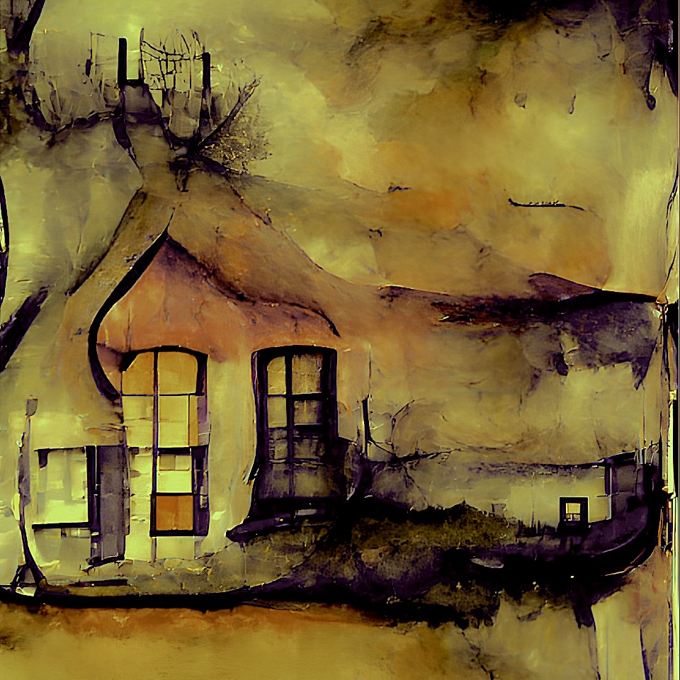 Image #8 of 34: 