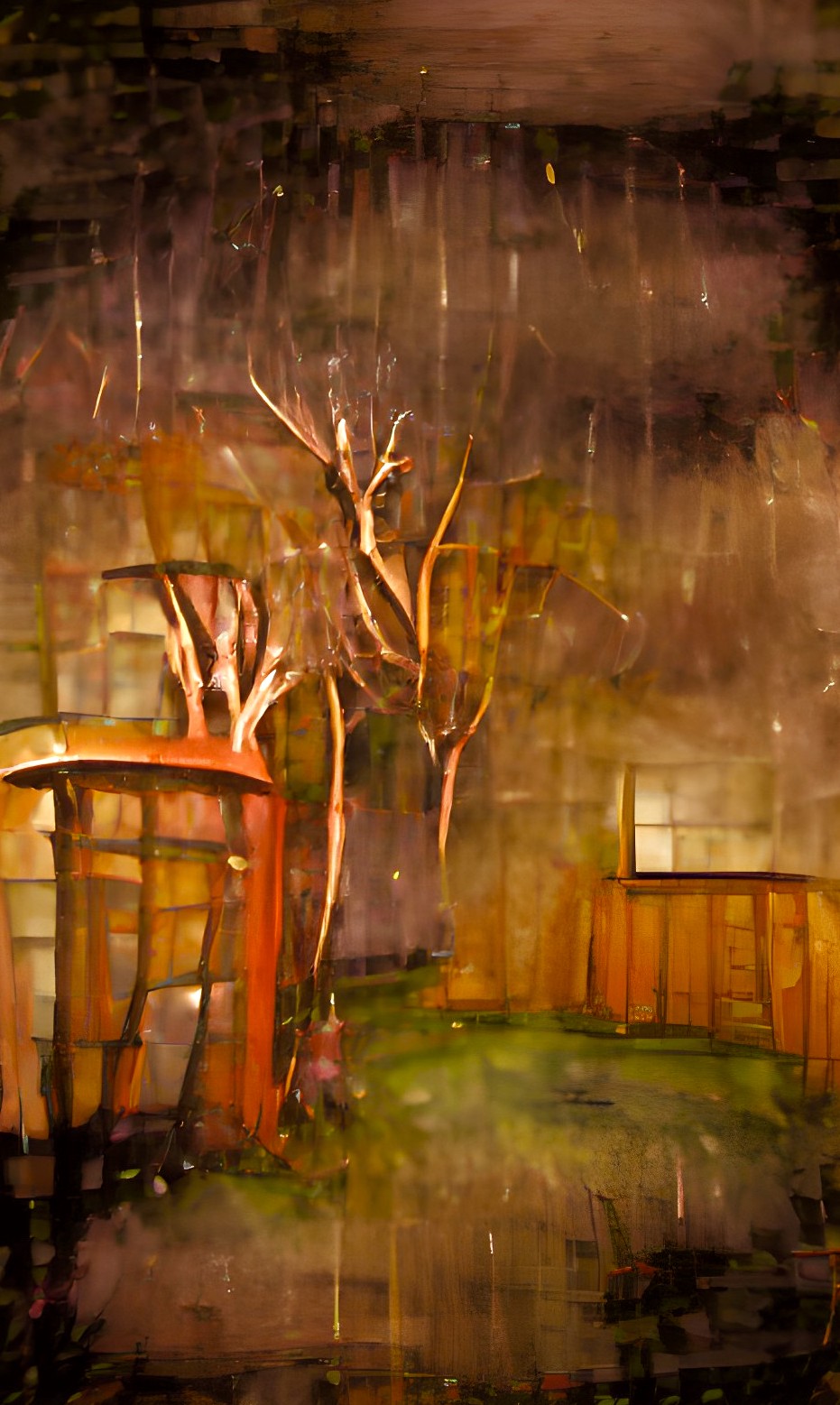 Image #9 of 34: 