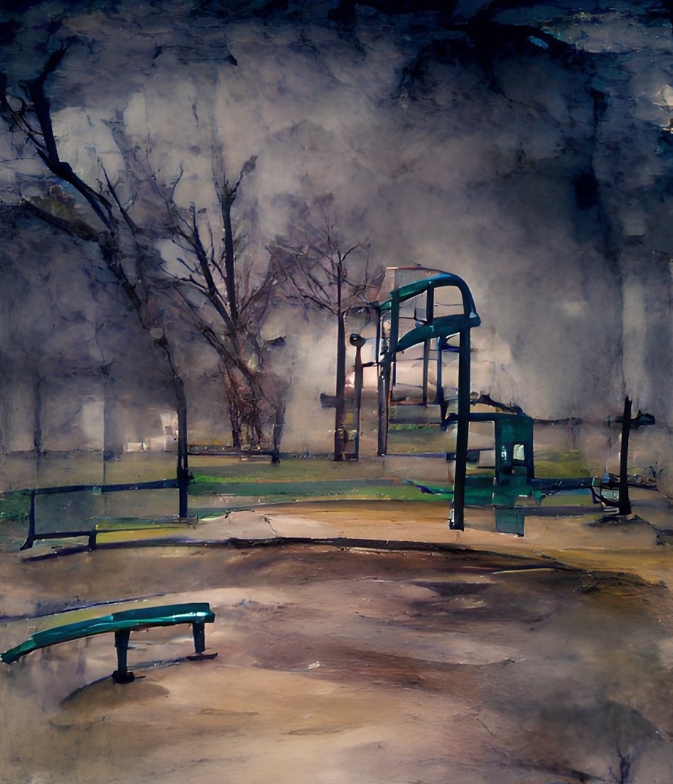 Image #15 of 34: 